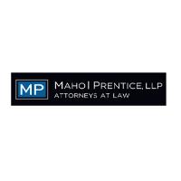 Maho Prentice, LLP Attorneys at Law image 1